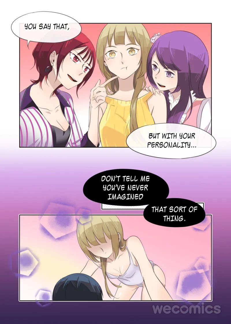 Chapter 40 — page 3
