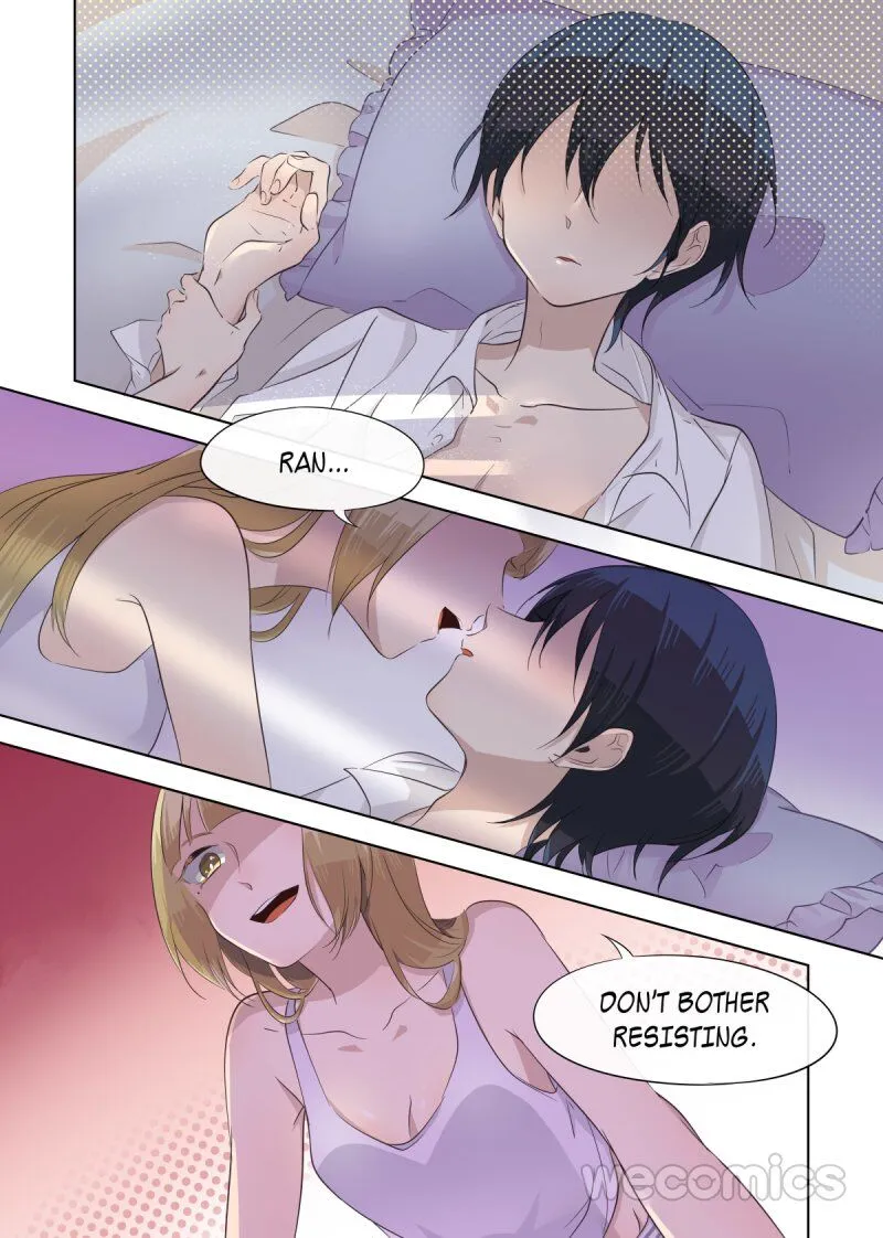 Chapter 40 — page 4