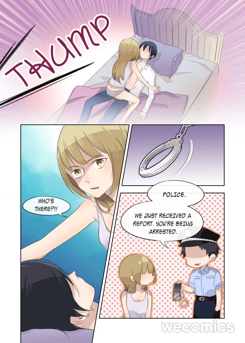 Chapter 40 — page 5