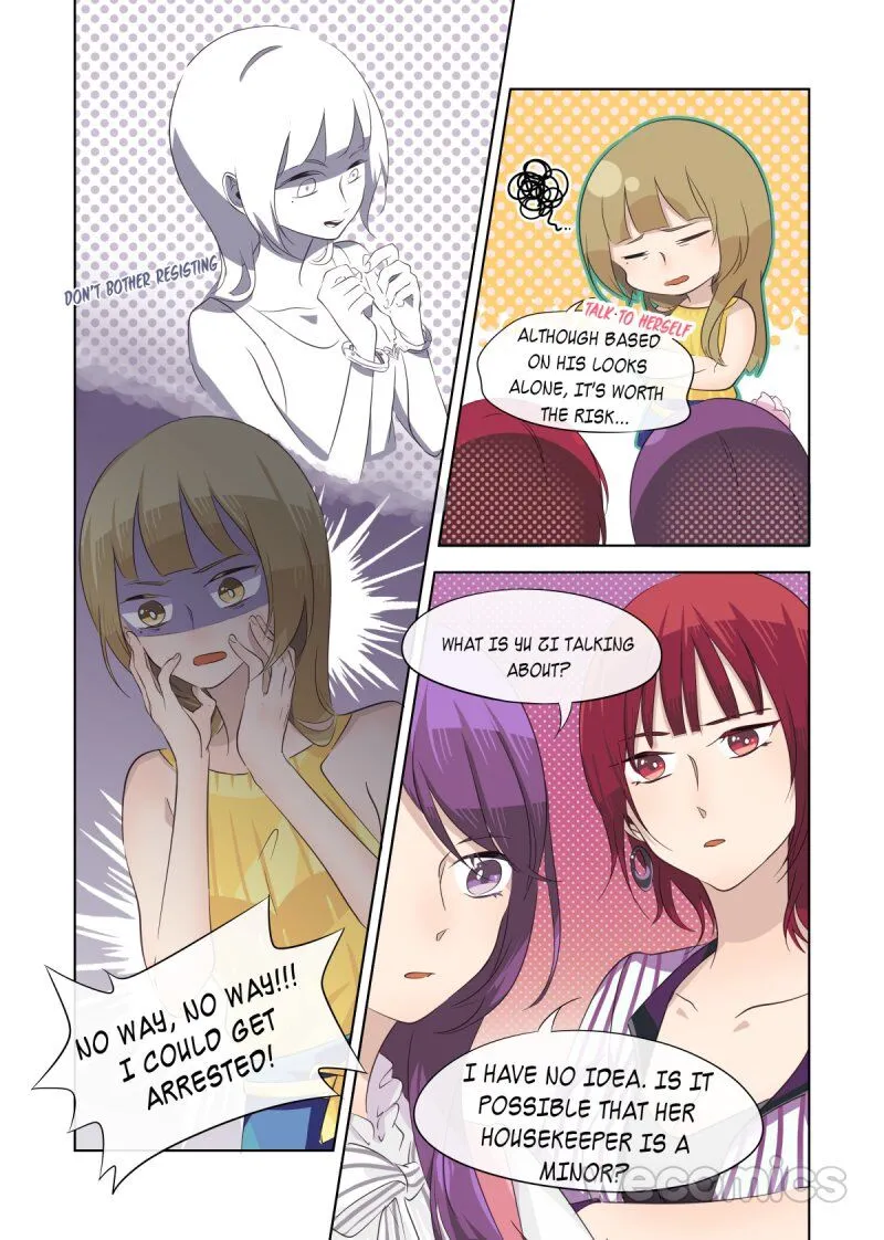Chapter 40 — page 6
