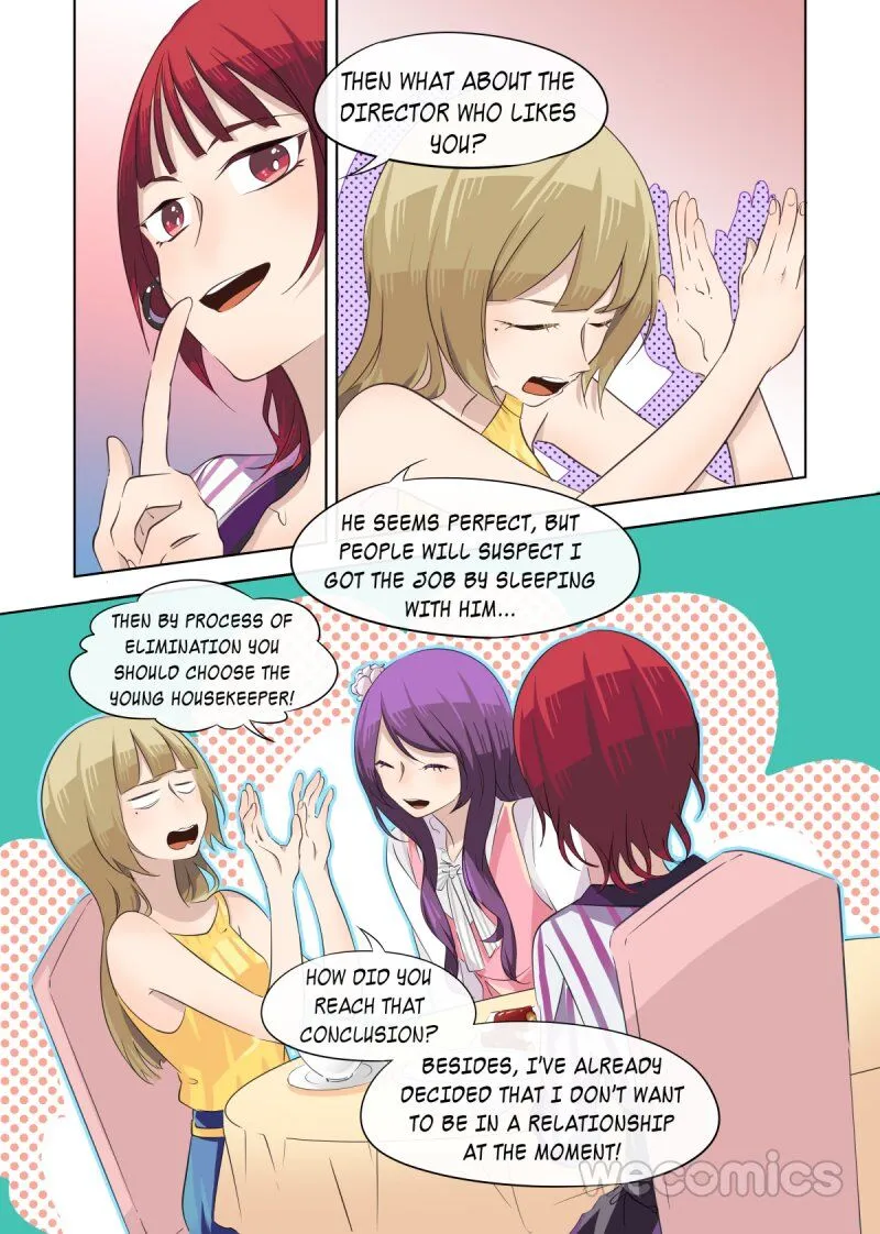 Chapter 40 — page 7