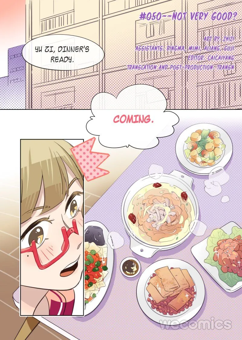 Chapter 50 — page 2