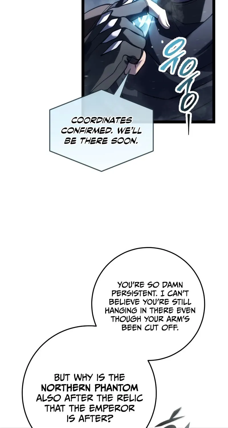 Chapter 1 — page 10