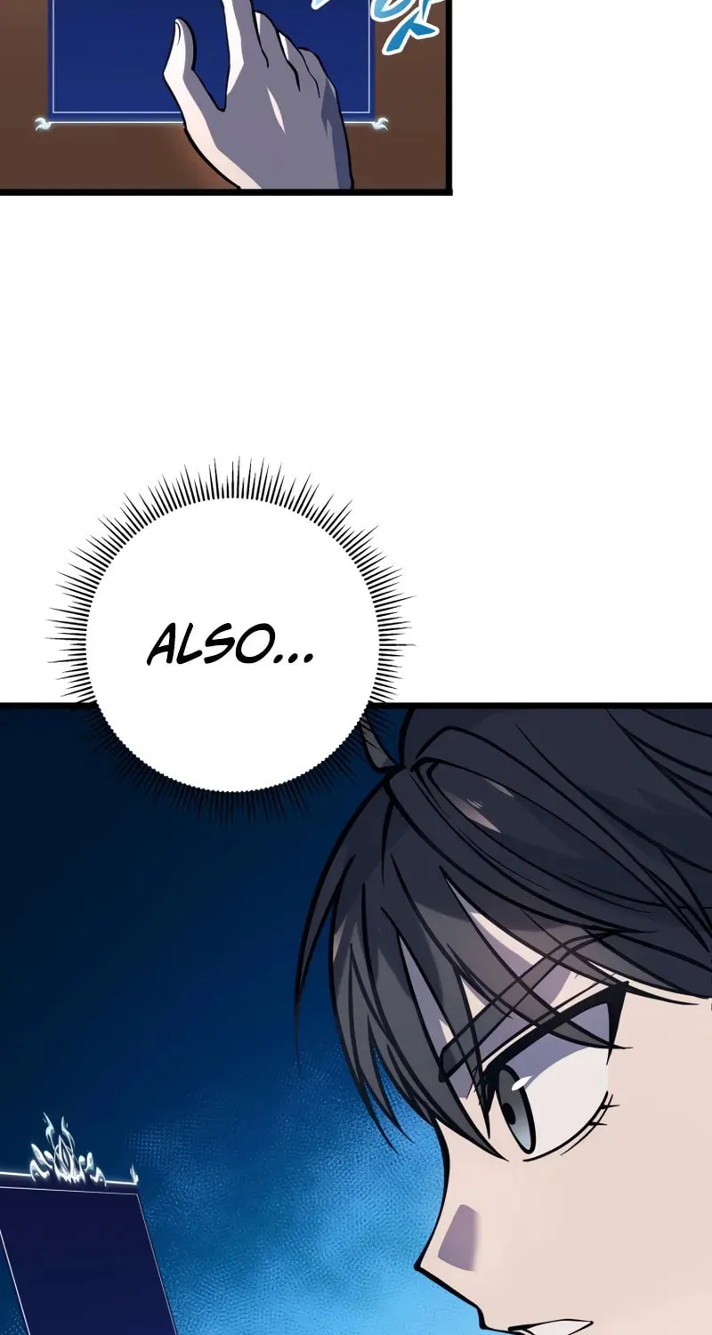 Chapter 1 — page 100