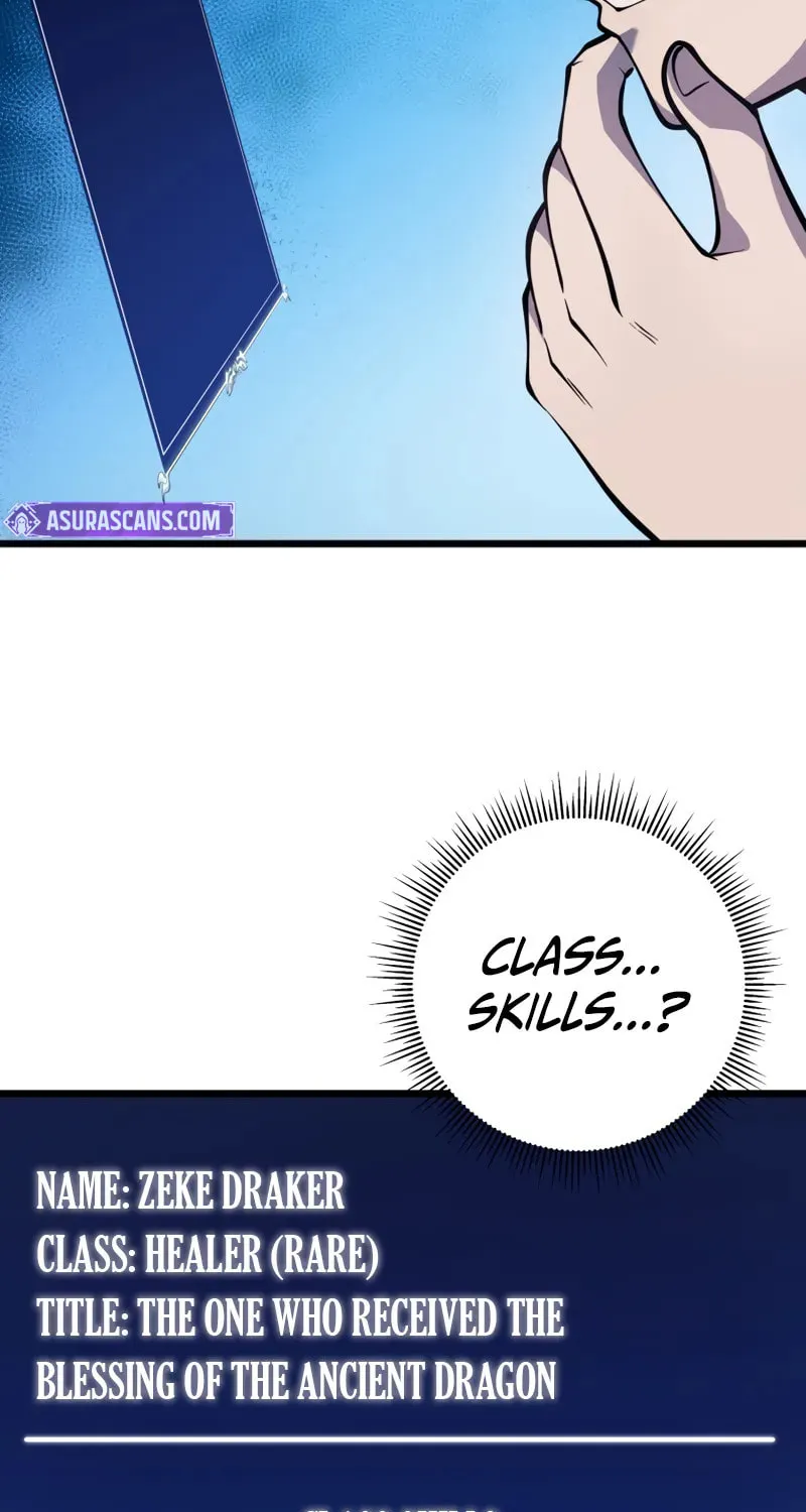Chapter 1 — page 101