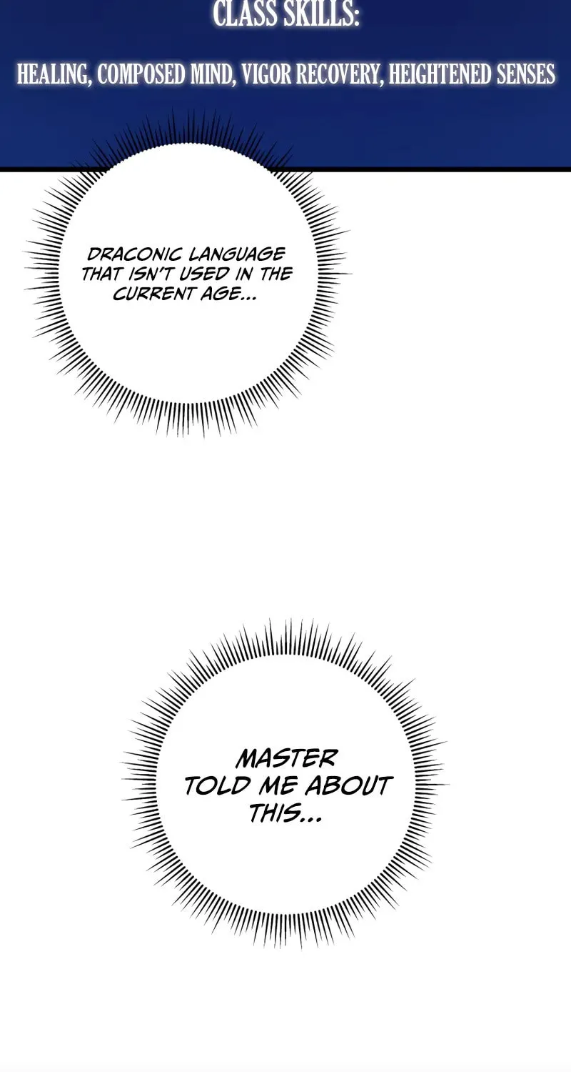 Chapter 1 — page 102