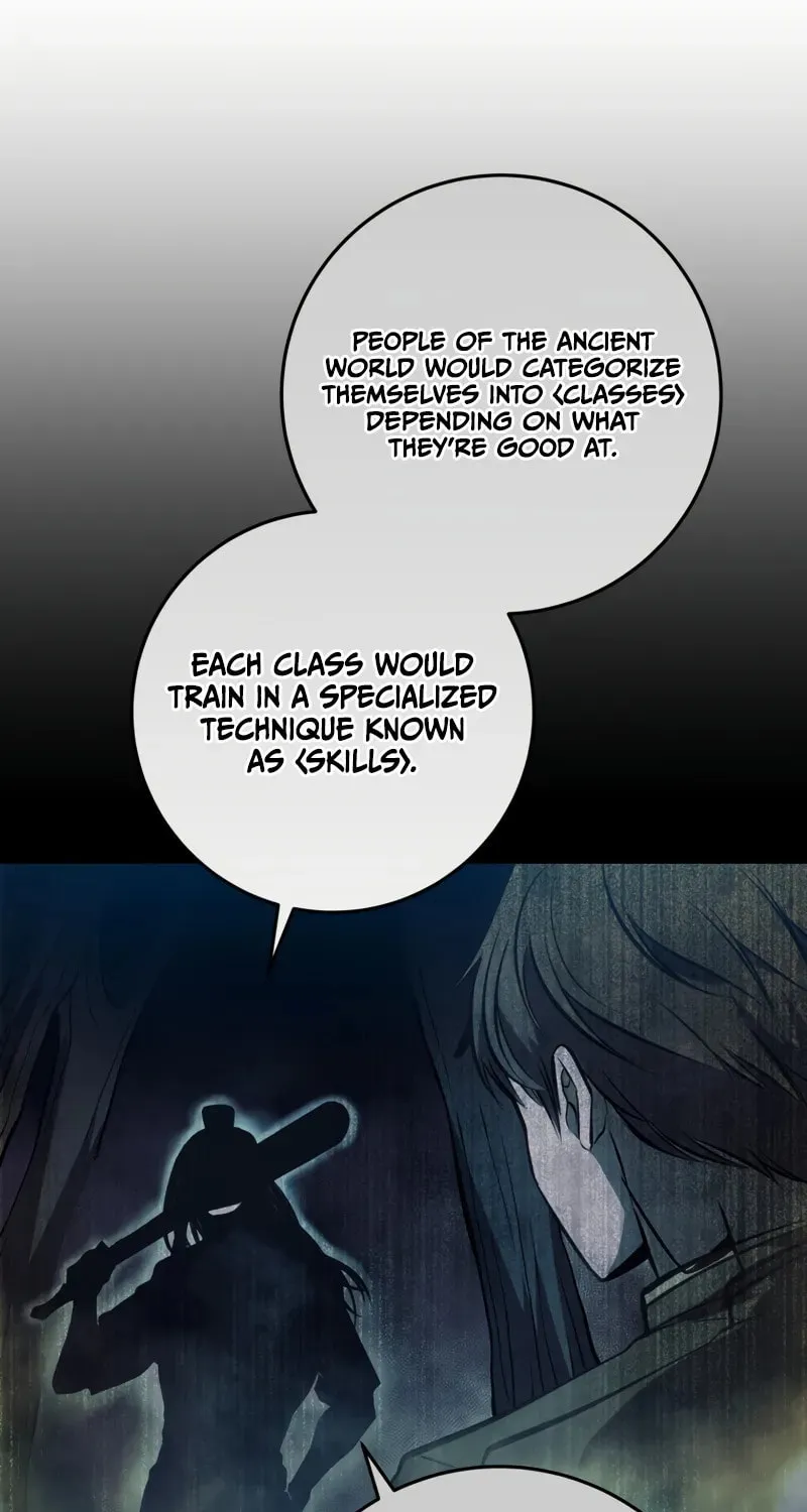 Chapter 1 — page 103