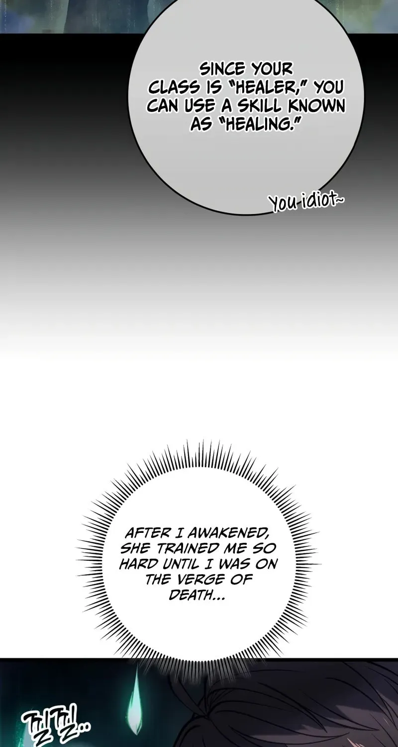 Chapter 1 — page 104