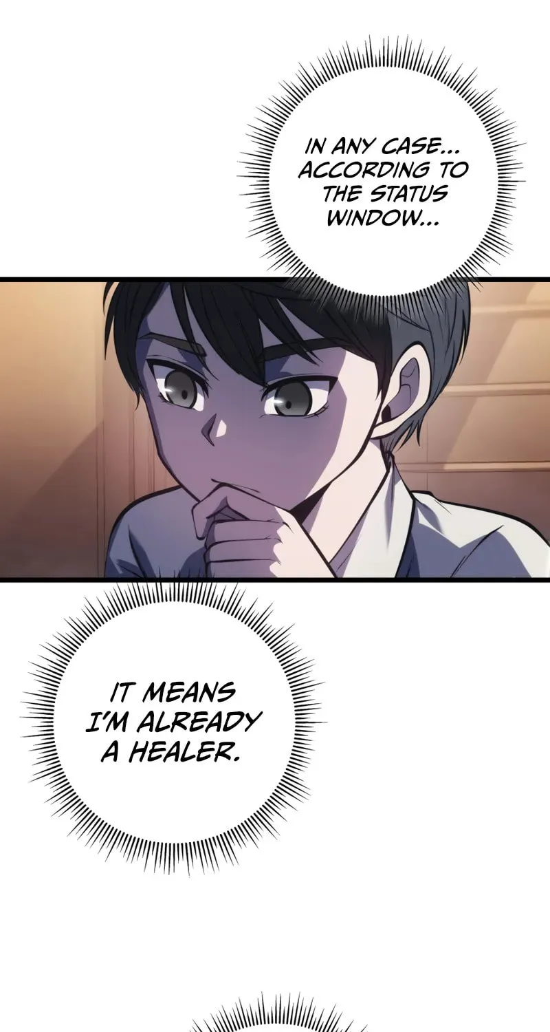 Chapter 1 — page 106