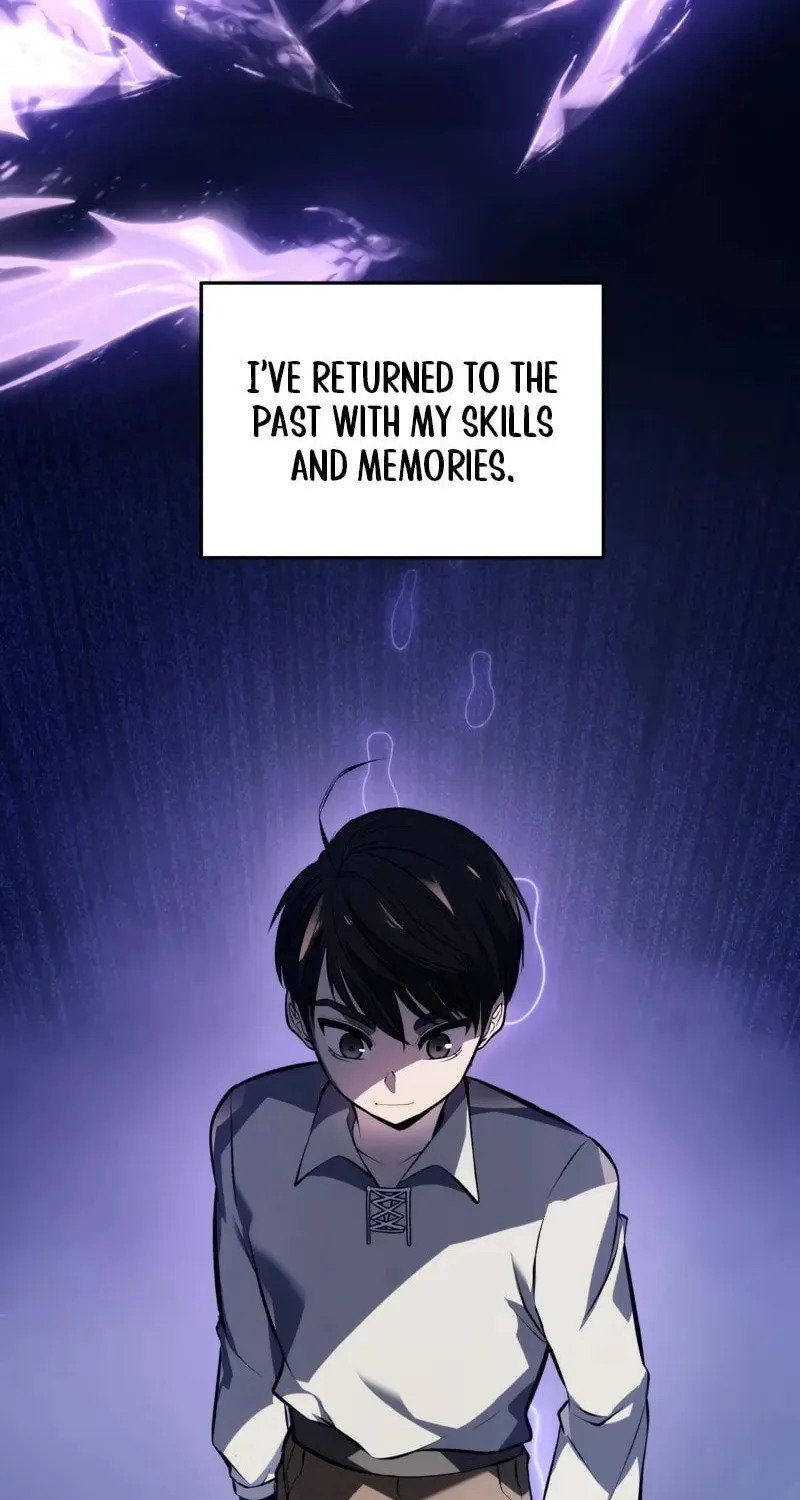 Chapter 1 — page 117