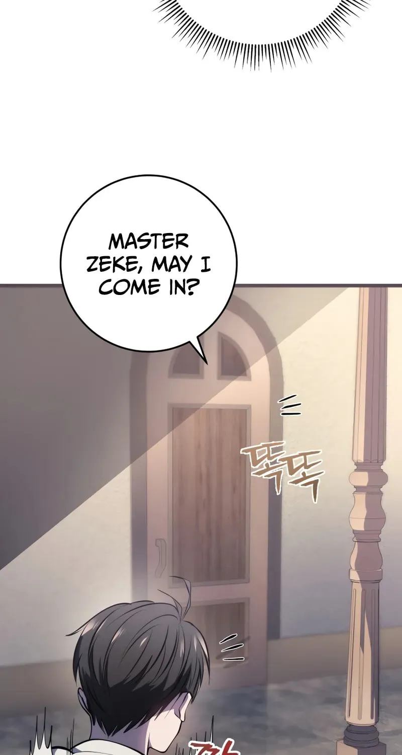 Chapter 1 — page 120