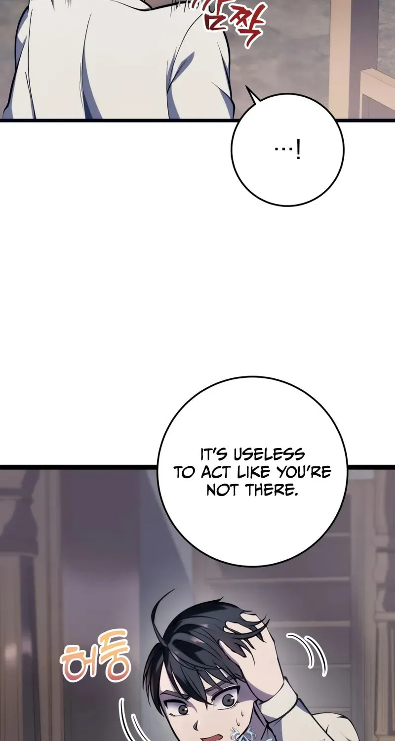 Chapter 1 — page 121