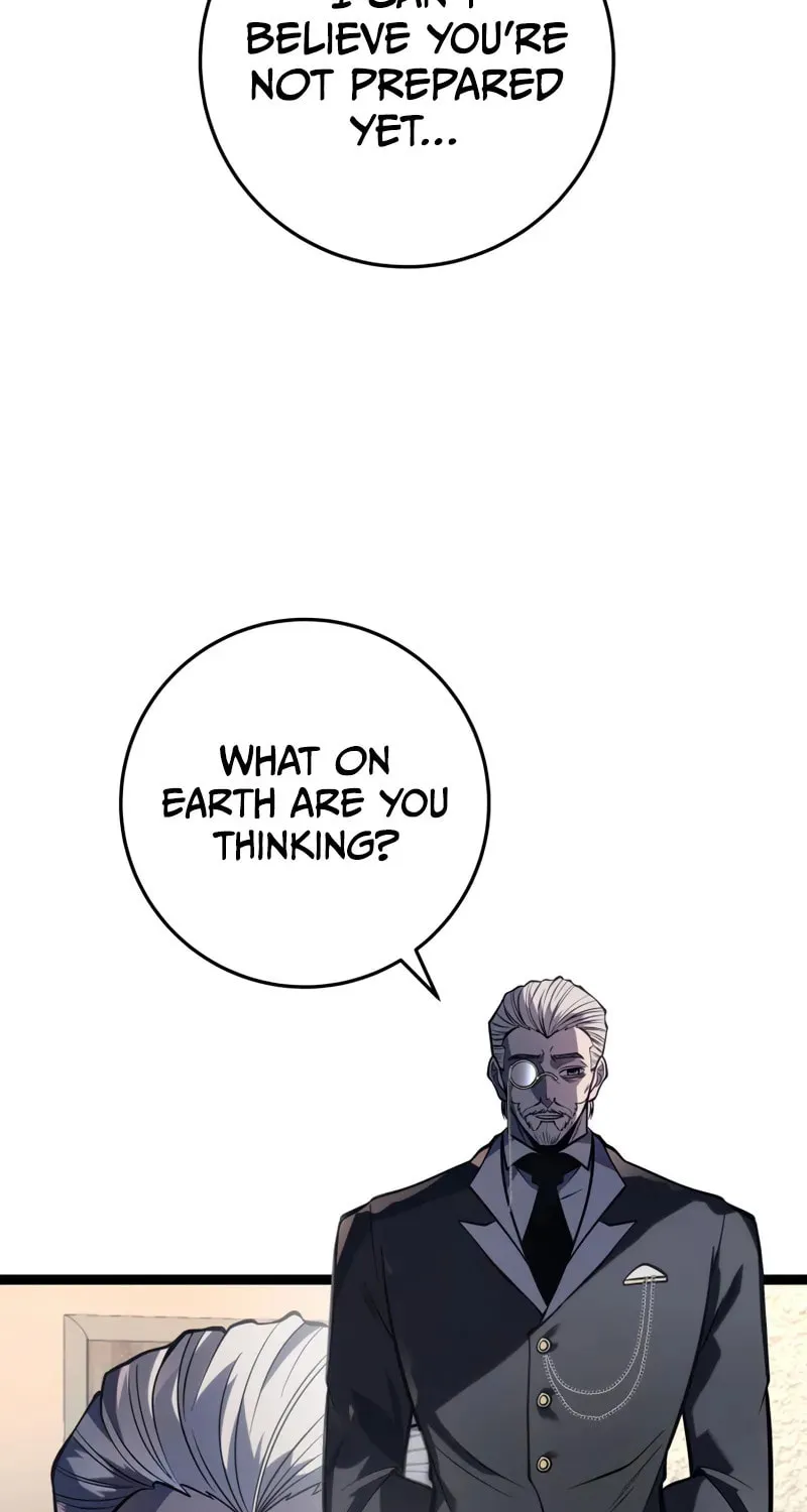 Chapter 1 — page 124