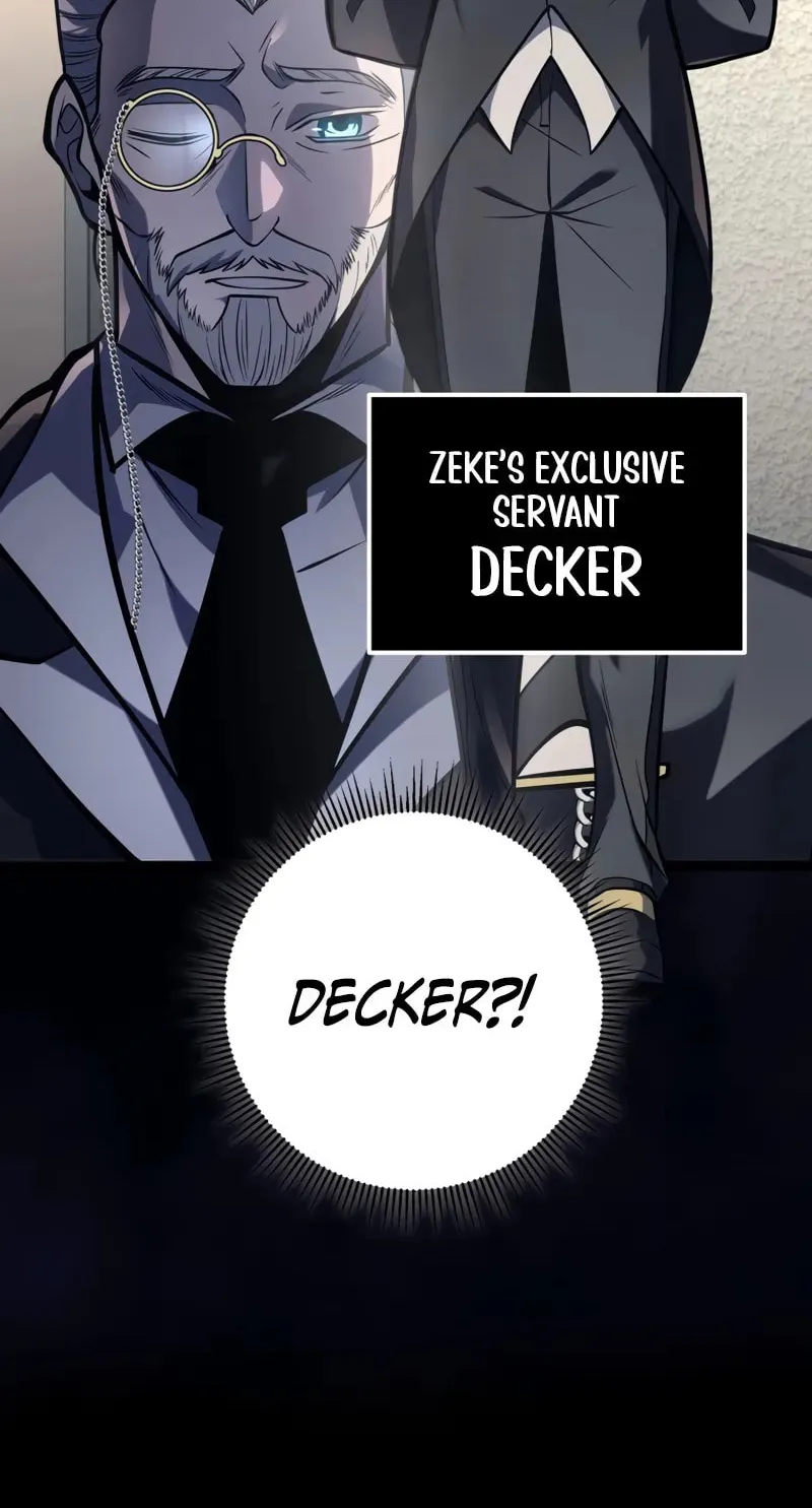 Chapter 1 — page 125