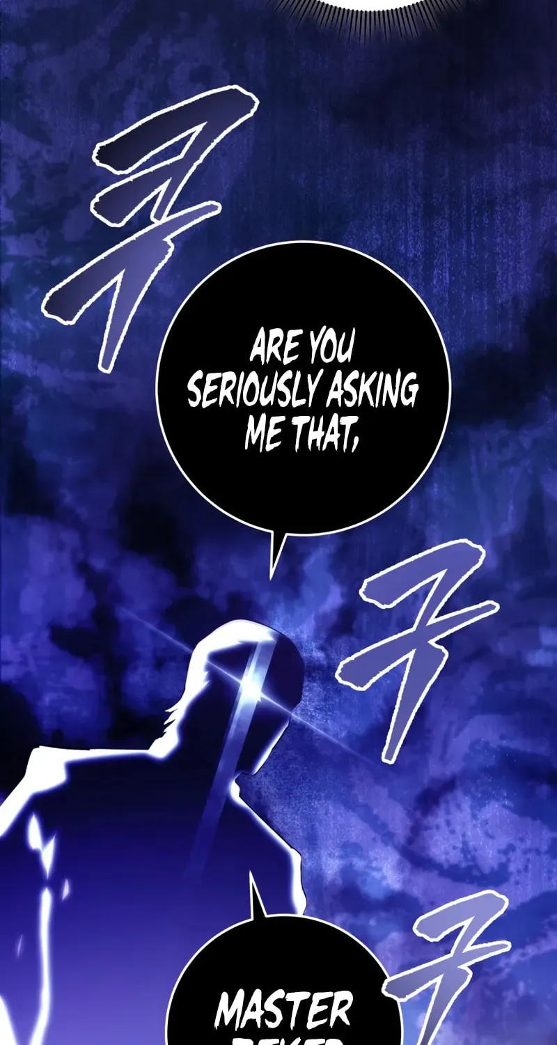 Chapter 1 — page 127