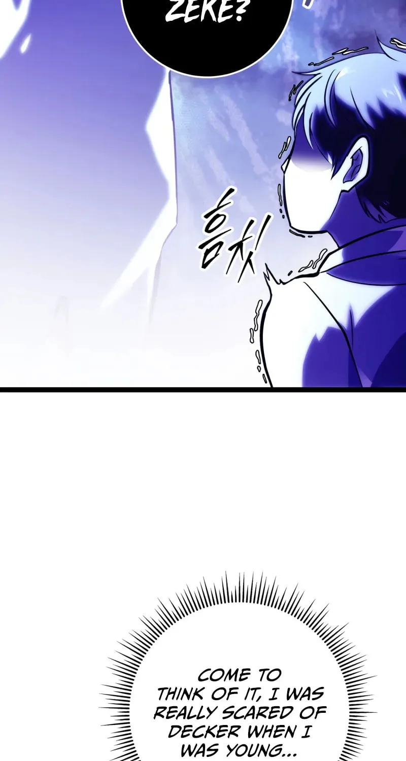 Chapter 1 — page 128