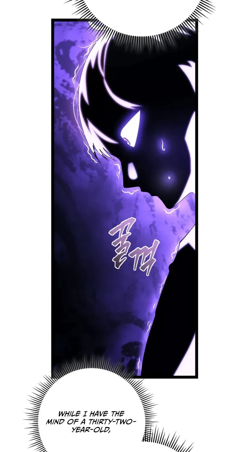 Chapter 1 — page 129