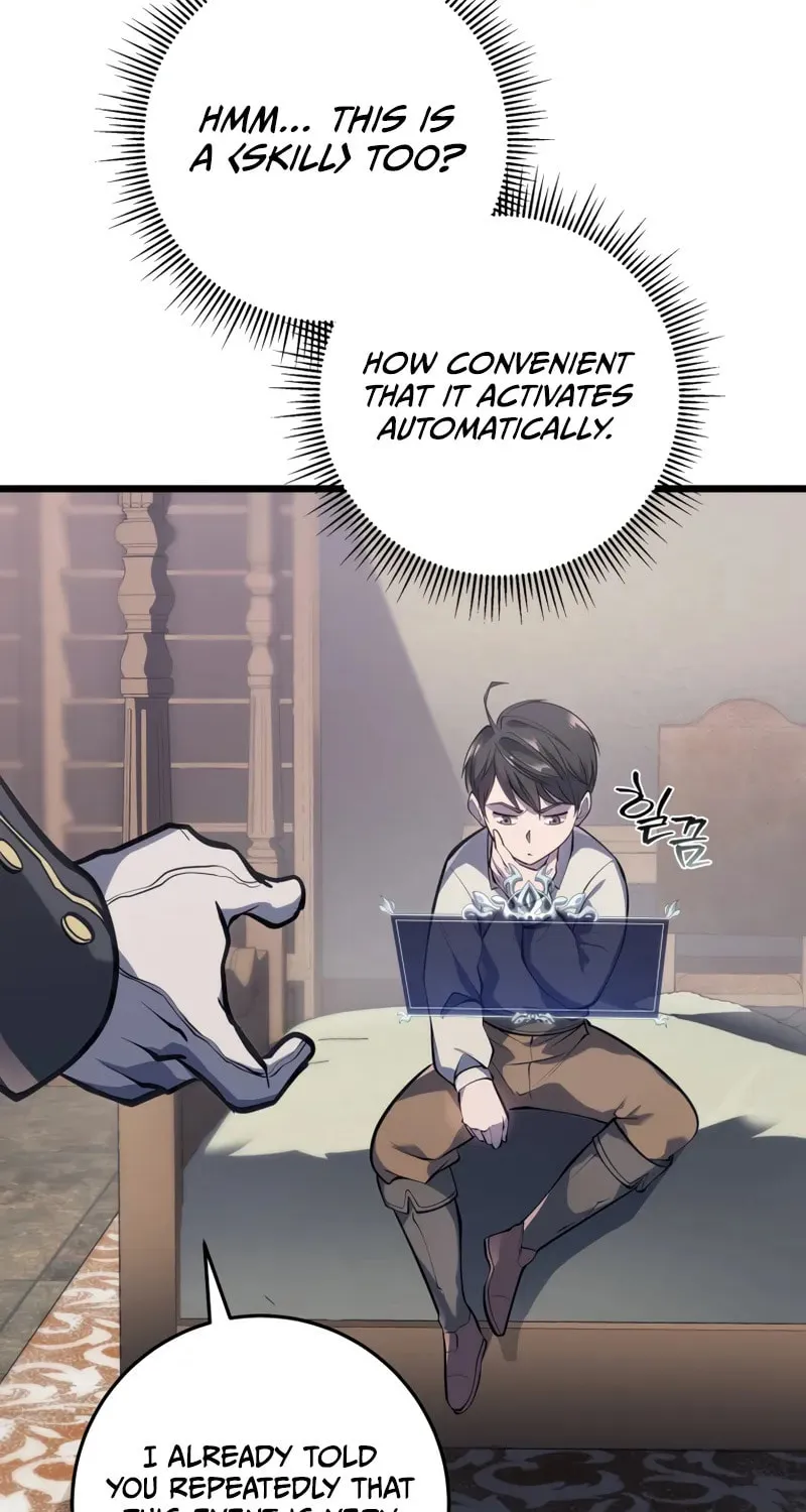 Chapter 1 — page 133