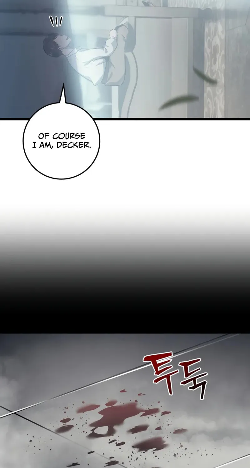 Chapter 1 — page 135