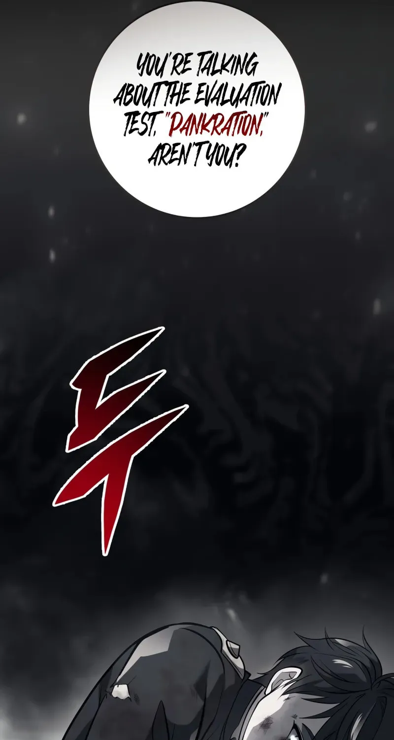 Chapter 1 — page 137