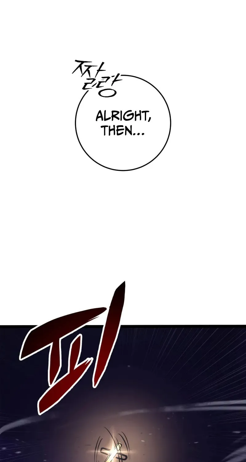 Chapter 1 — page 16