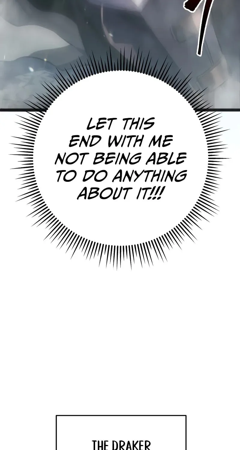 Chapter 1 — page 21
