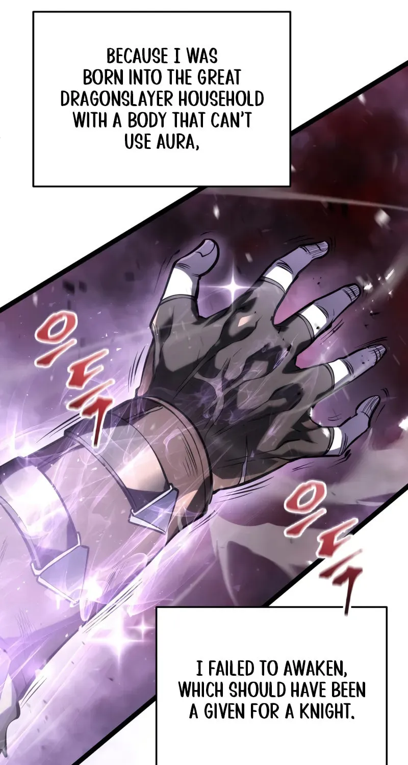 Chapter 1 — page 24