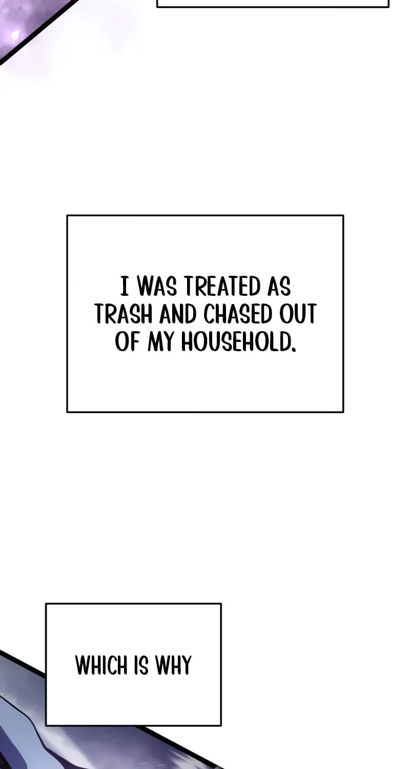 Chapter 1 — page 25