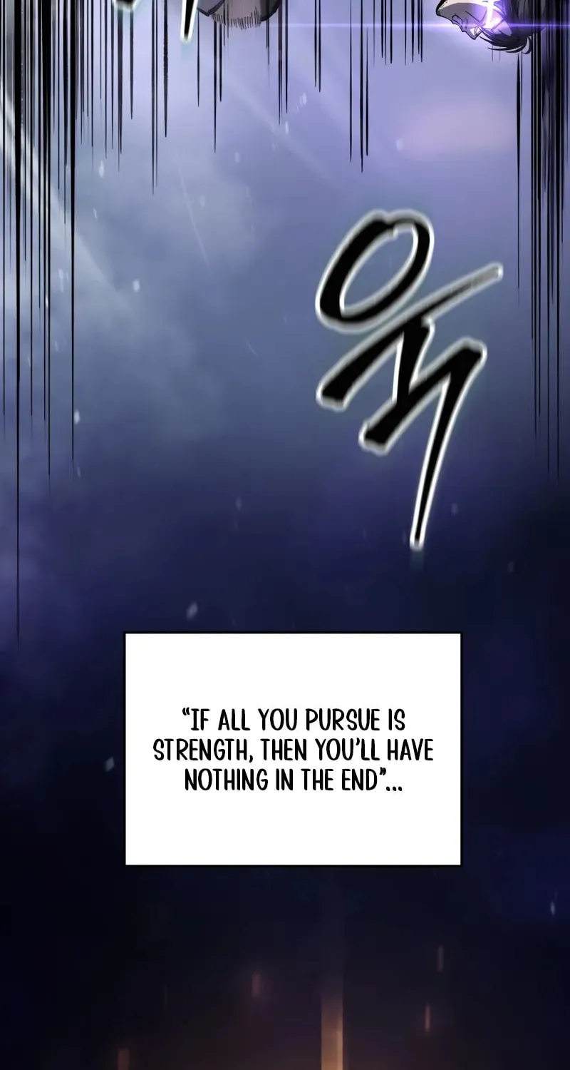 Chapter 1 — page 29