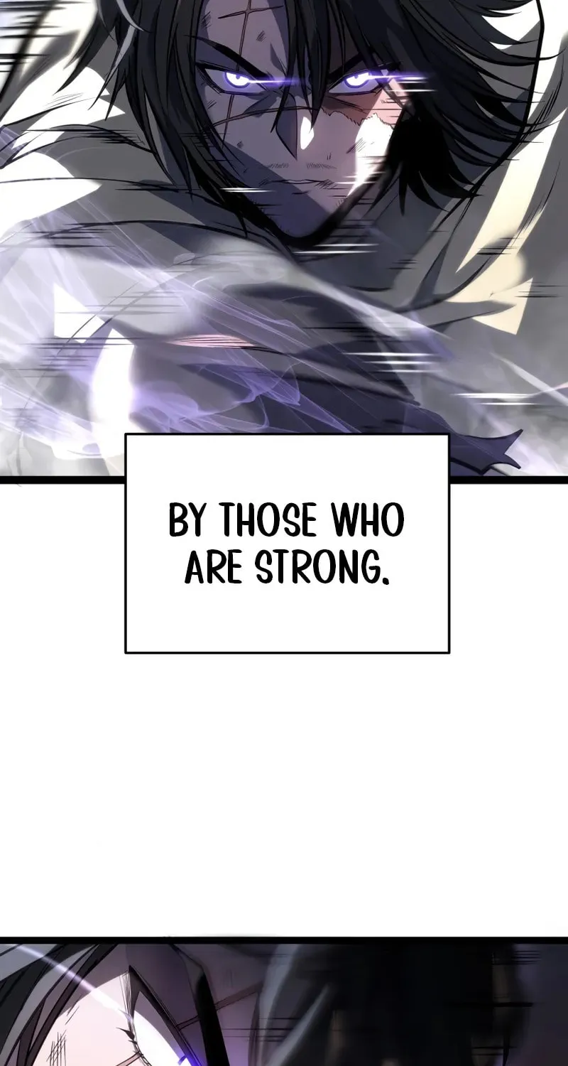 Chapter 1 — page 37