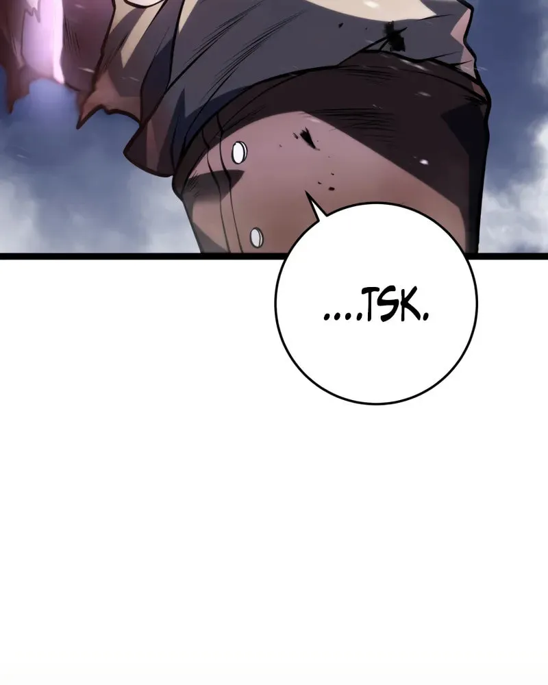 Chapter 1 — page 44