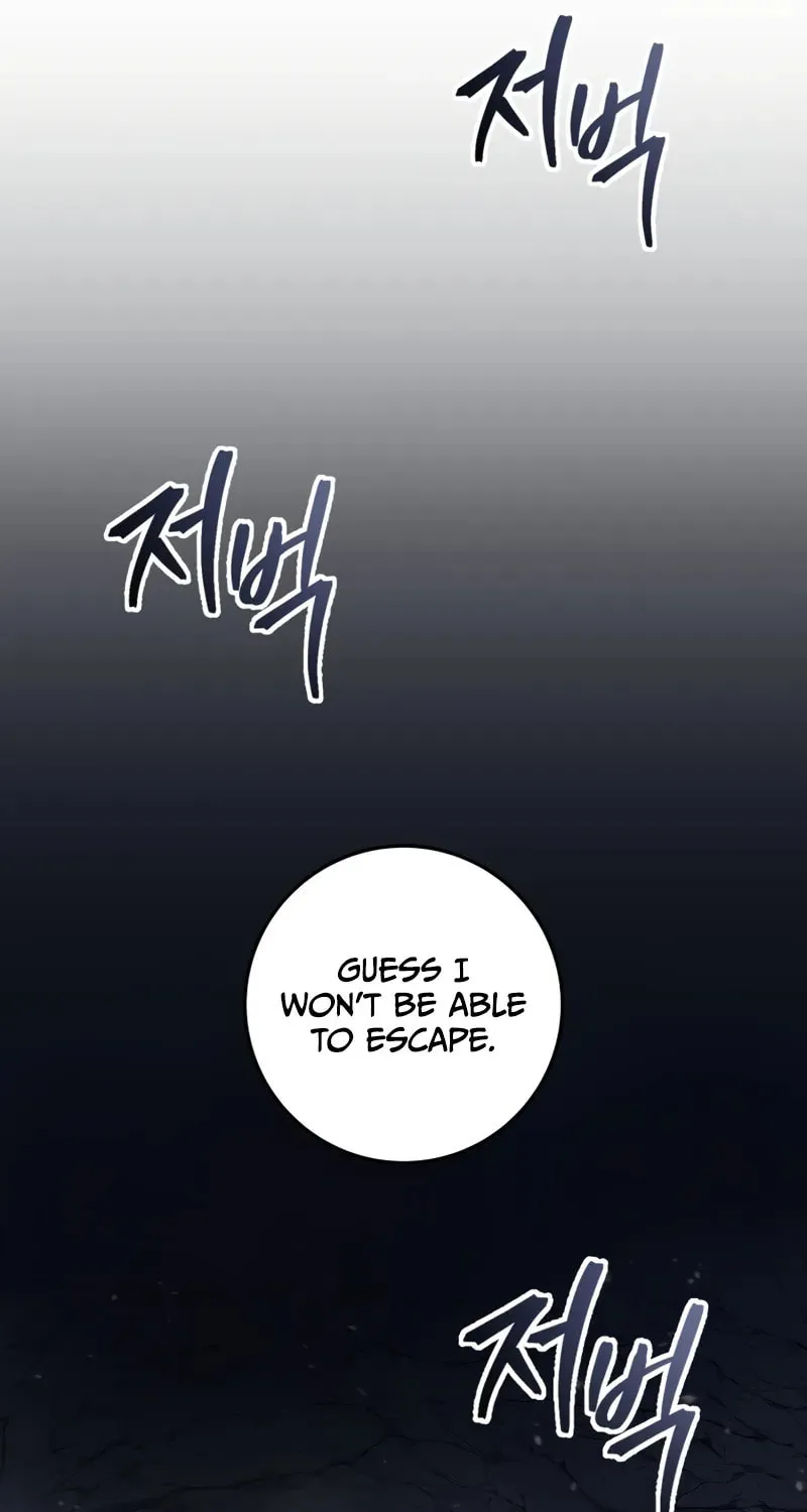 Chapter 1 — page 45