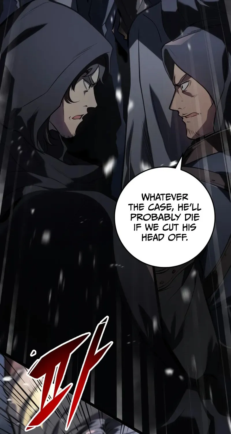Chapter 1 — page 48