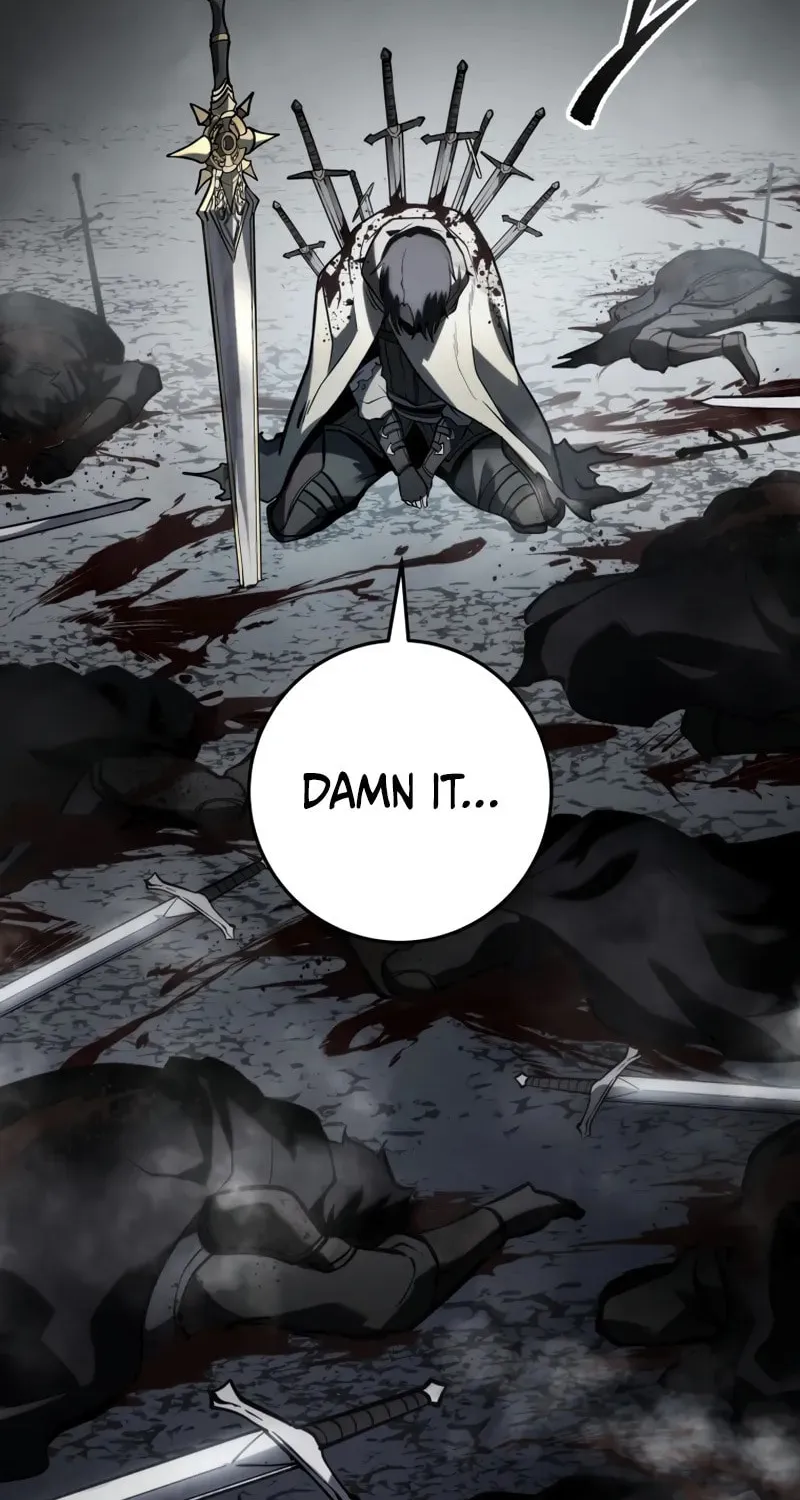 Chapter 1 — page 54