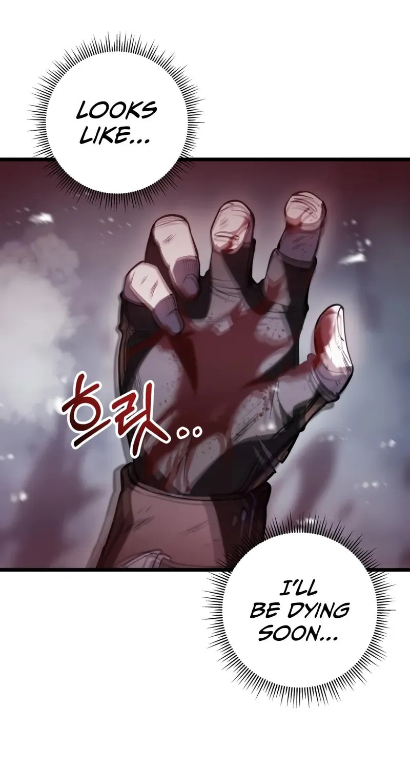 Chapter 1 — page 57