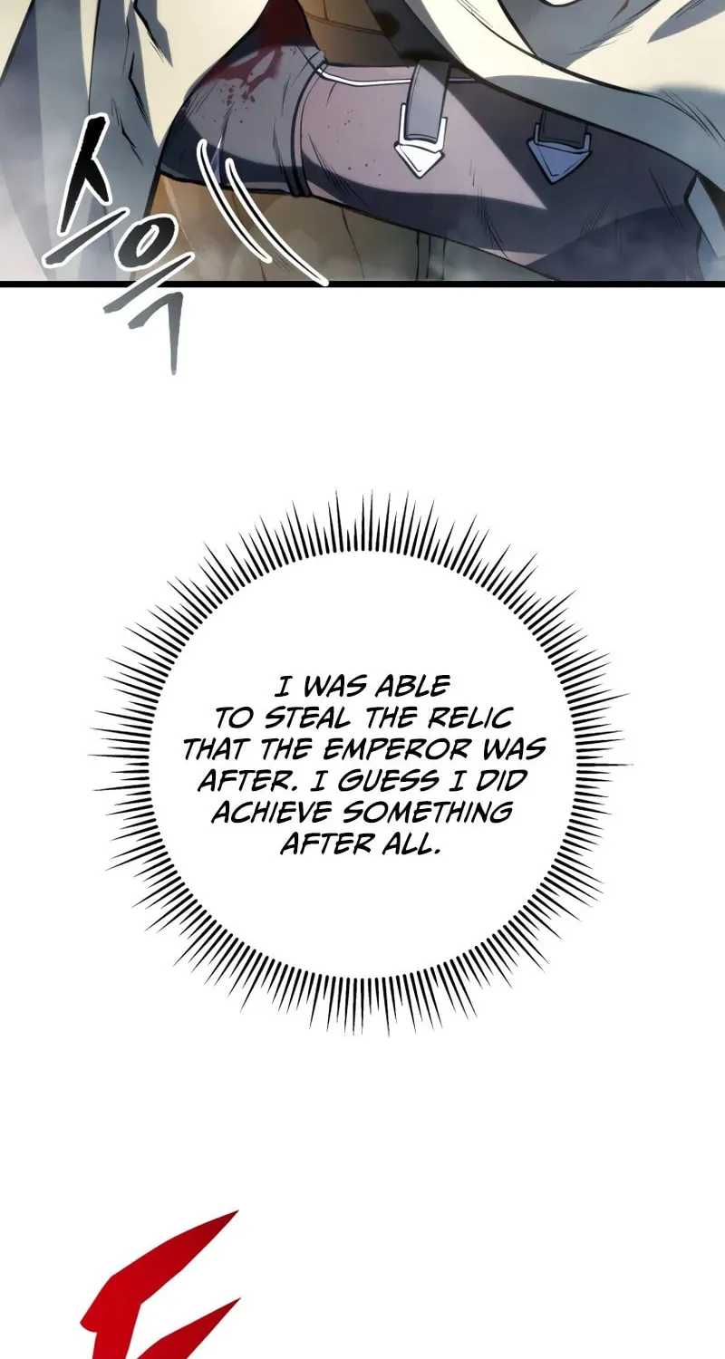 Chapter 1 — page 59