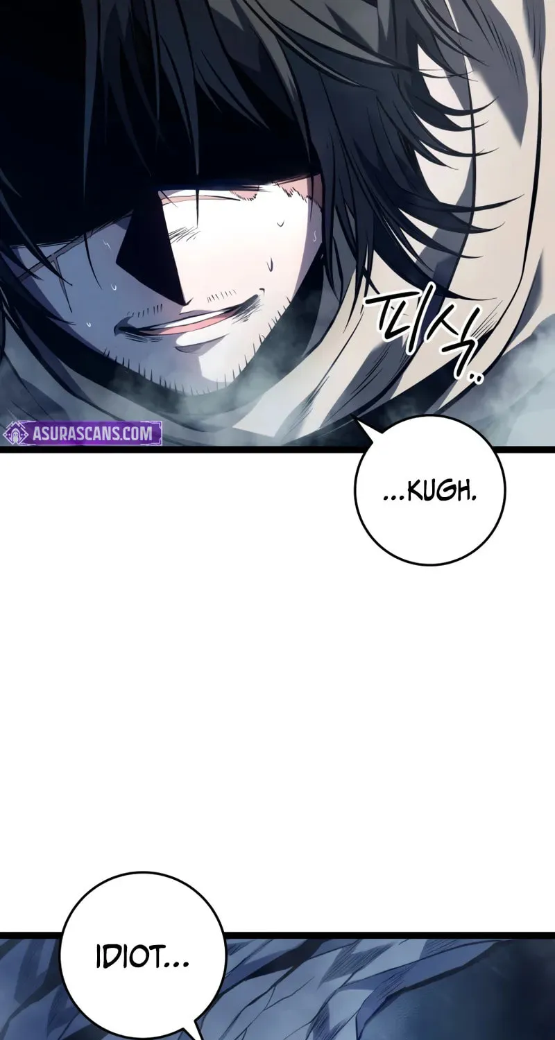 Chapter 1 — page 6