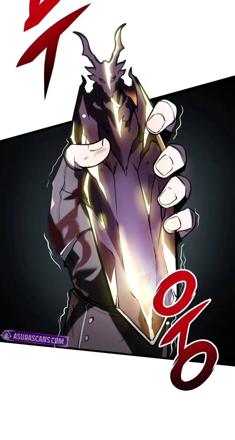 Chapter 1 — page 60