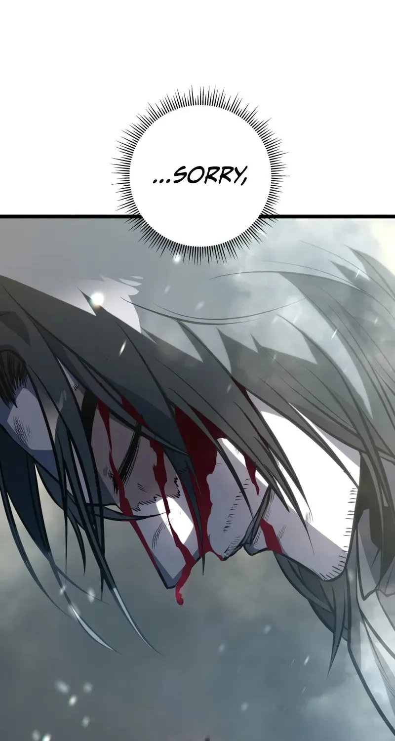 Chapter 1 — page 61