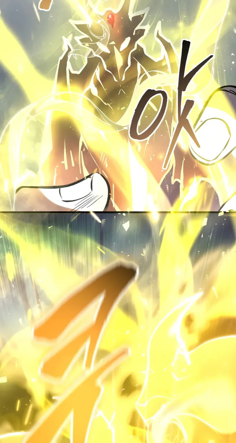 Chapter 1 — page 64