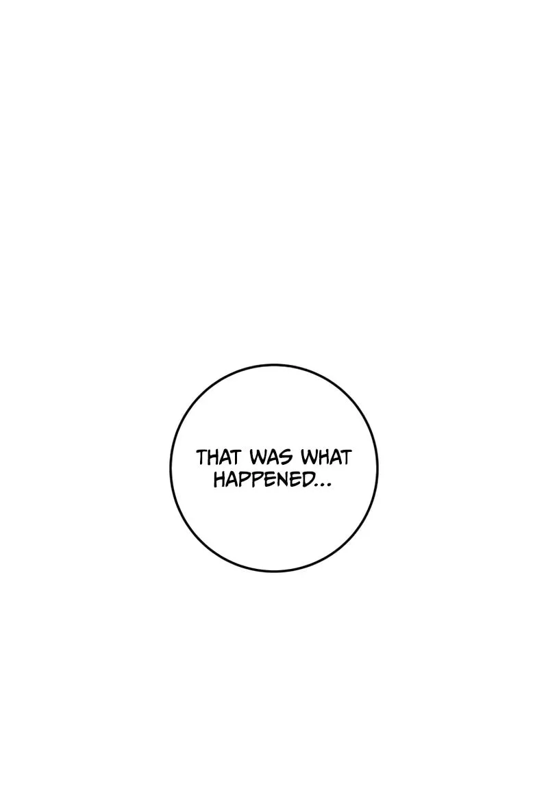 Chapter 1 — page 76