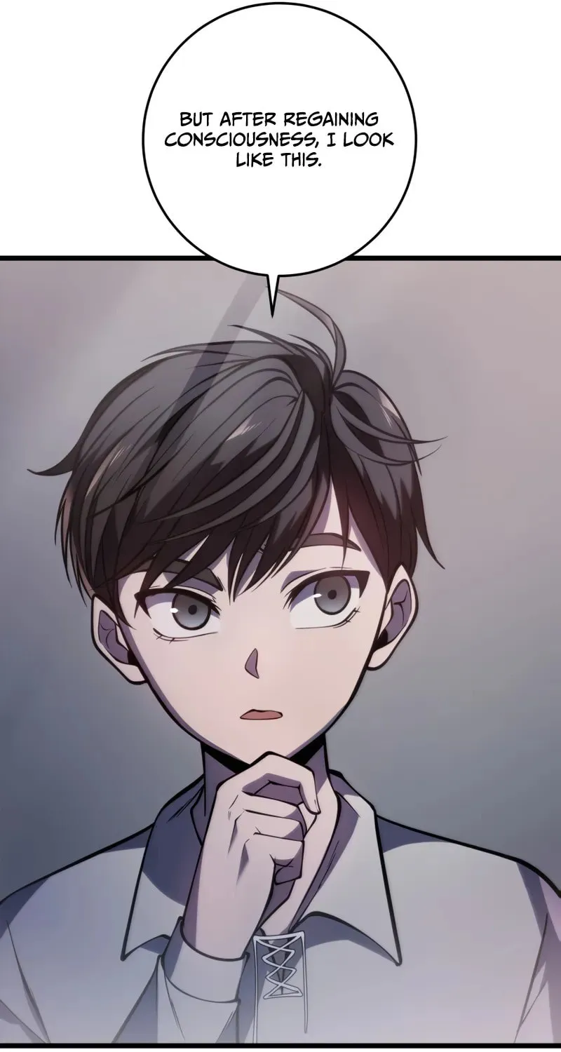 Chapter 1 — page 77