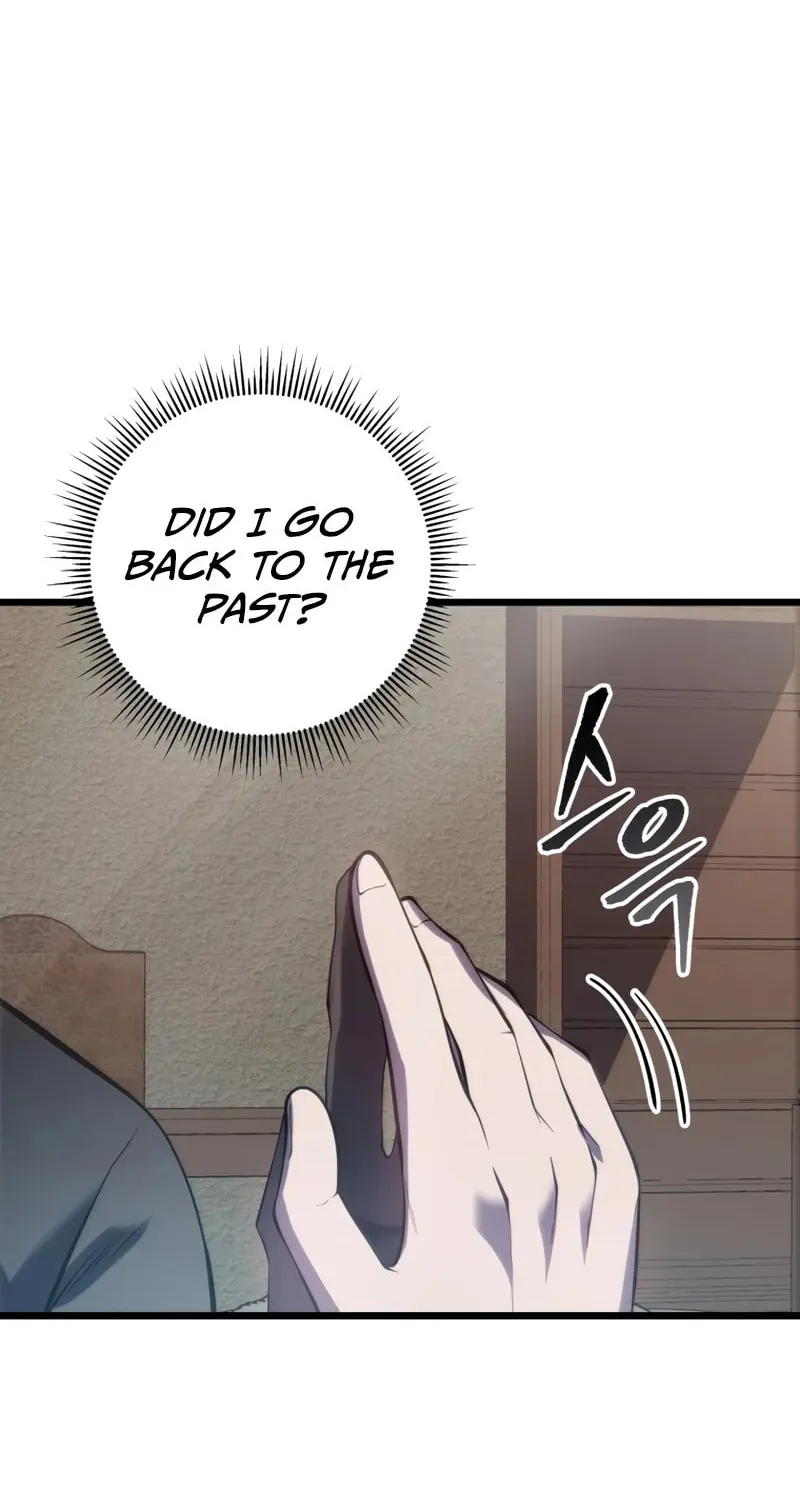 Chapter 1 — page 78