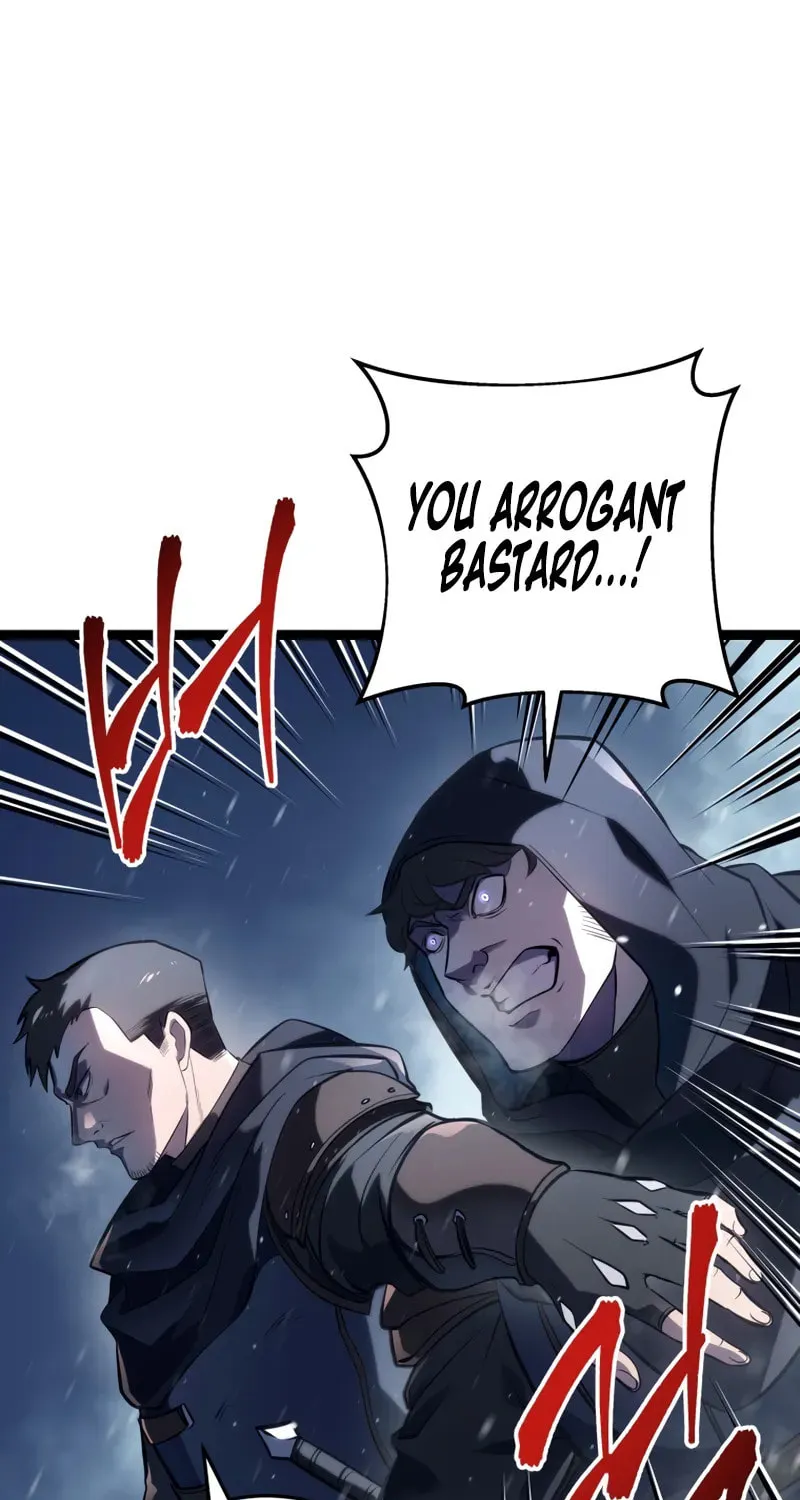 Chapter 1 — page 8