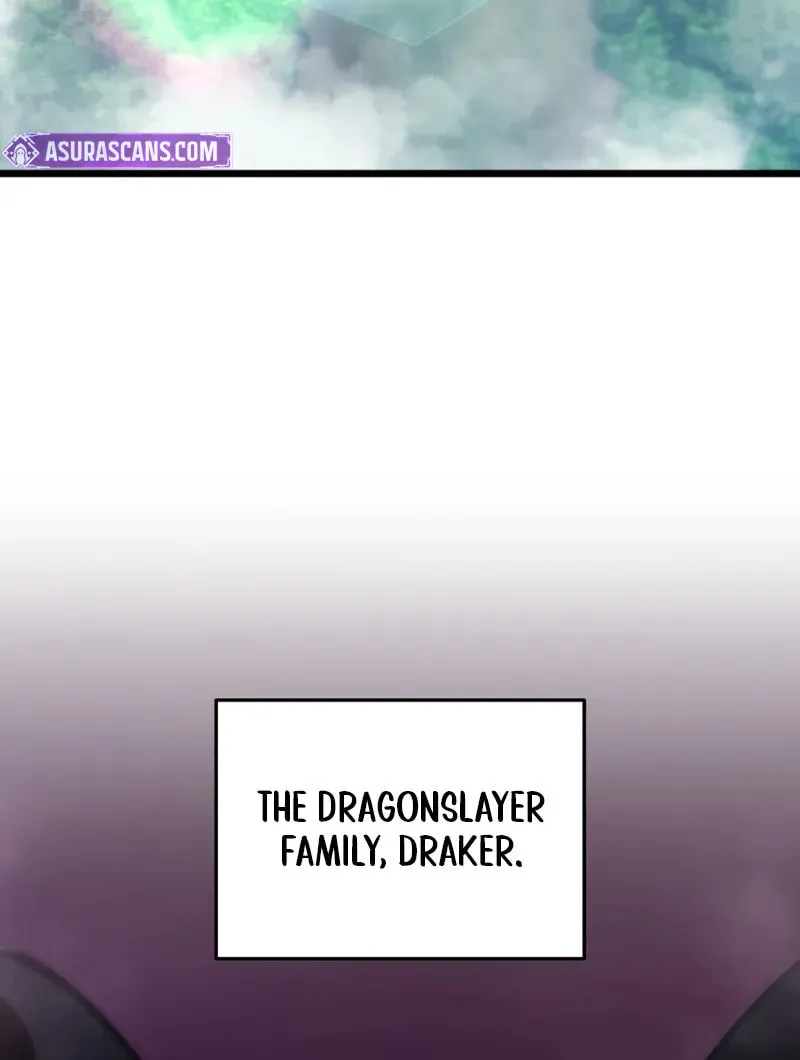 Chapter 1 — page 83