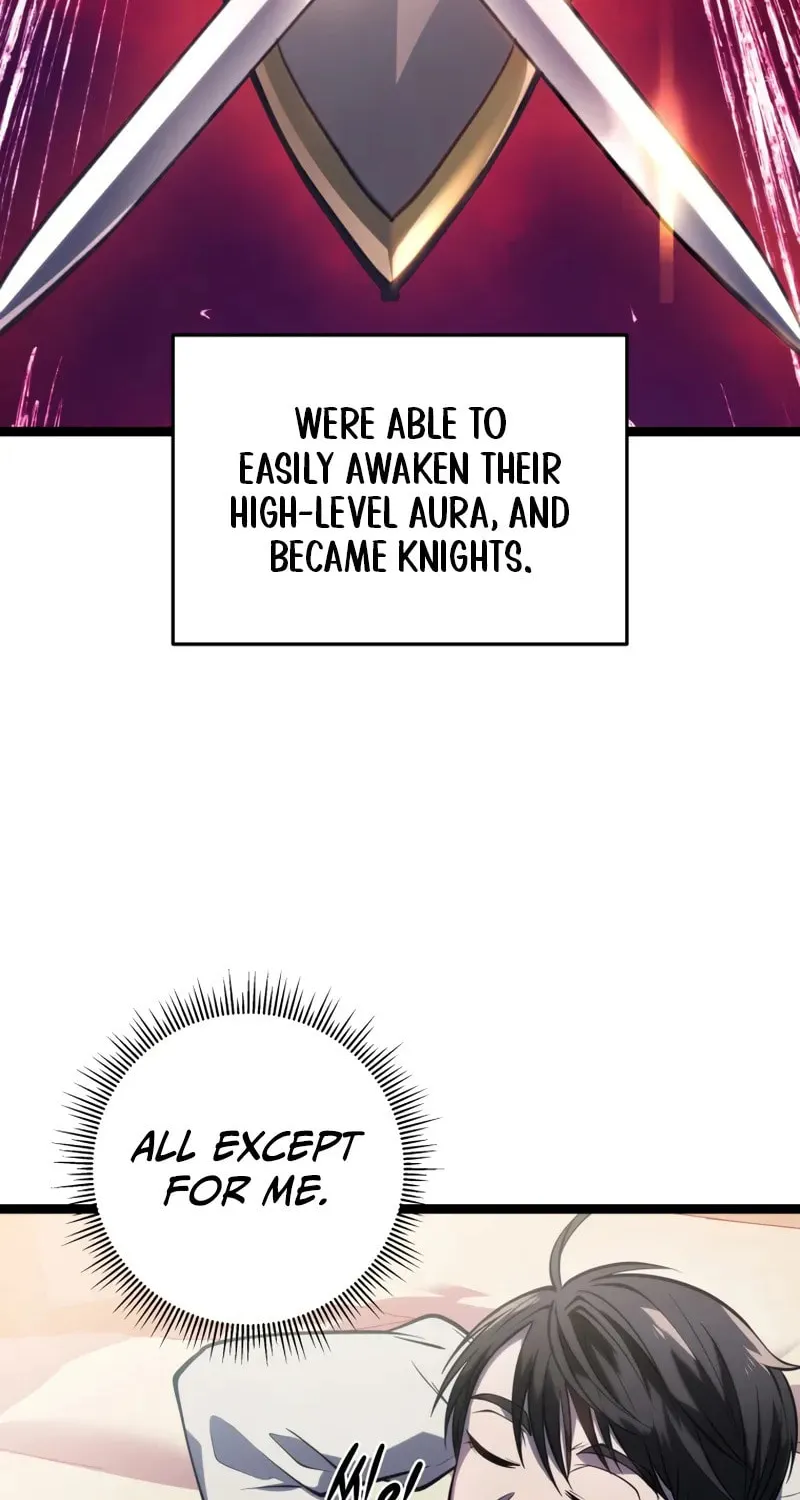 Chapter 1 — page 89