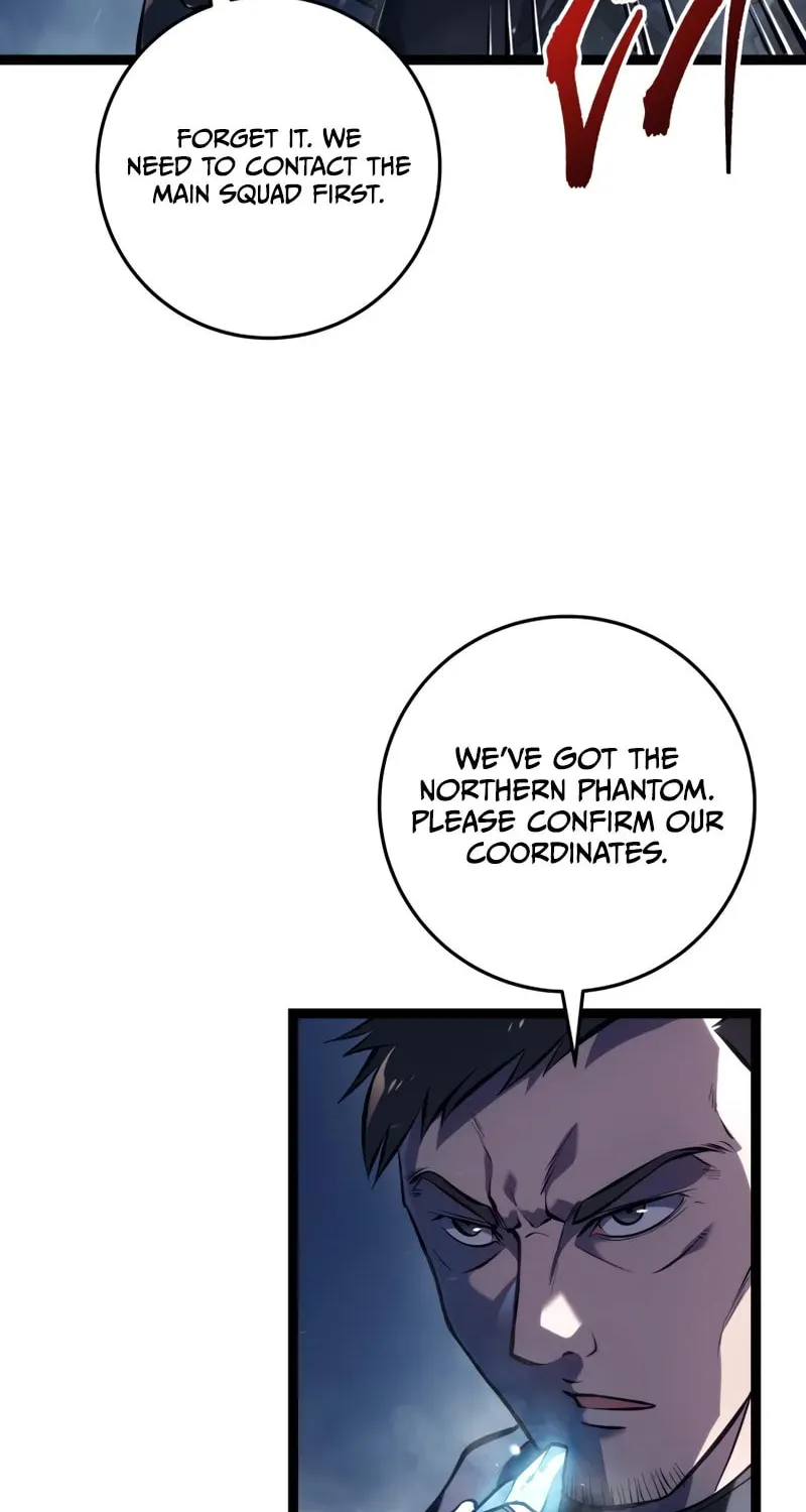 Chapter 1 — page 9