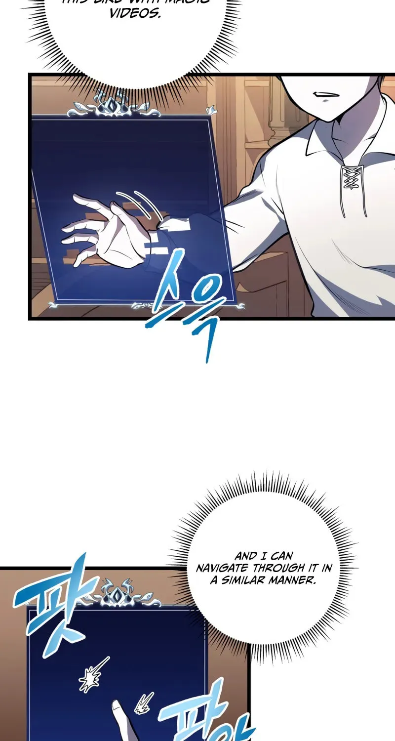 Chapter 1 — page 99