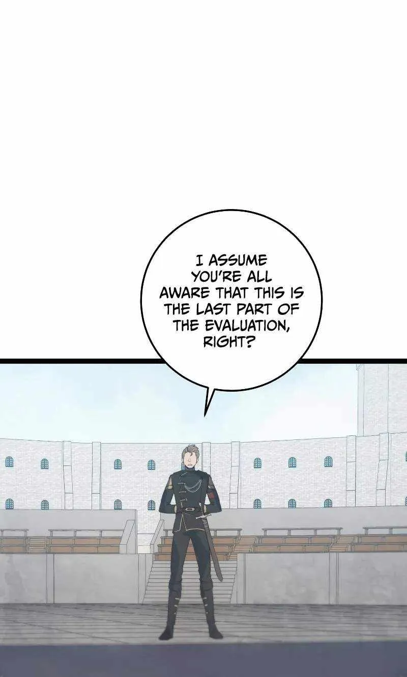 Chapter 2 — page 10