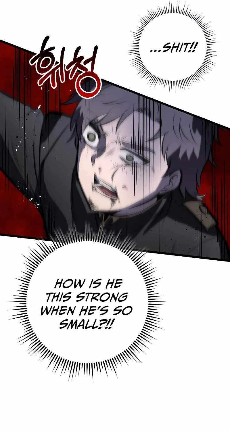 Chapter 2 — page 100